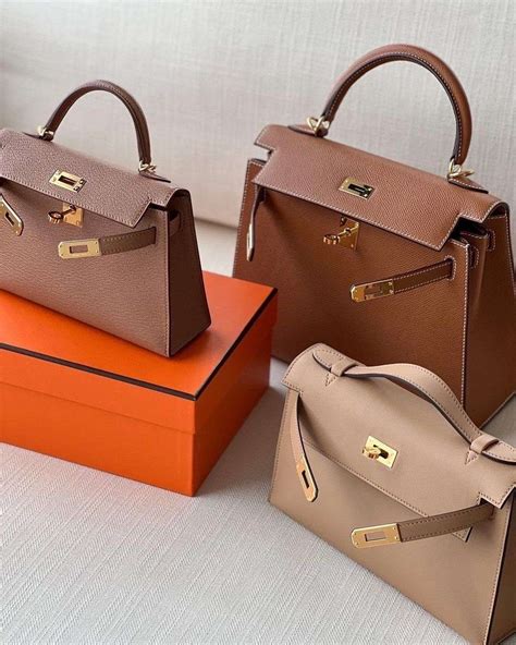 hermes kelly wood price|hermes kelly handbags price.